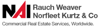 NAI Rauch Weaver Norfleet Kurtz