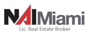 NAI_Miami-new footer center