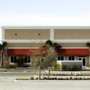 Have: West Palm Beach Retail