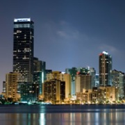 Miami CRE Market Predicted To Outperform Nation
