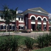 Have: Davie Office Space
