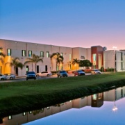 Miami-Dade’s Largest Blocks – December 2011