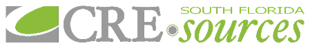 http://www.cre-sources.com