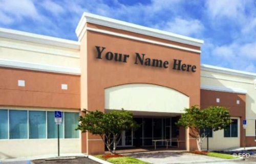 1100 W. Commercial Blvd., Ft. Lauderdale