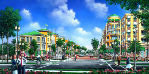 metropica-development-rendering